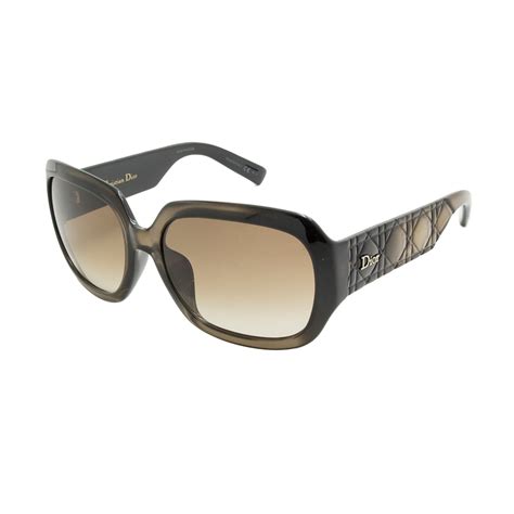 christian dior sunglasses online|christian dior women sunglasses.